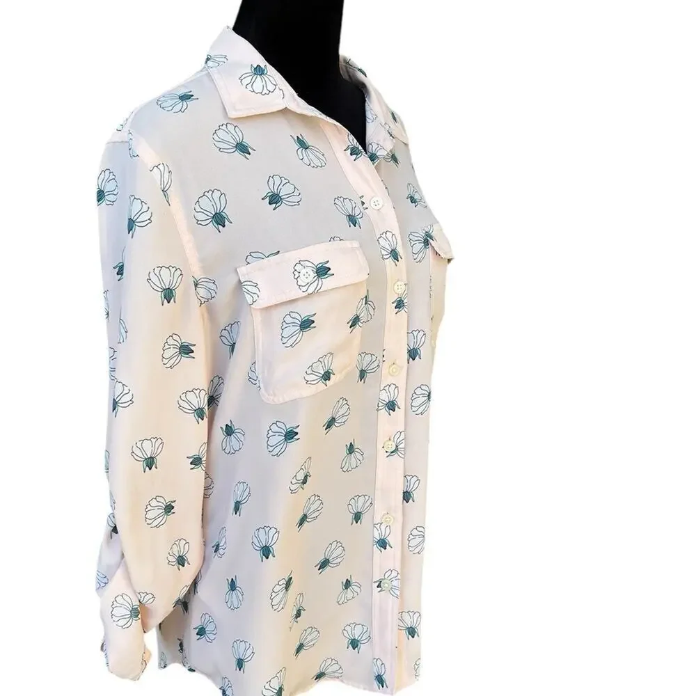 LOFT nwot women’s